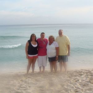 Meet your Posher, Kent